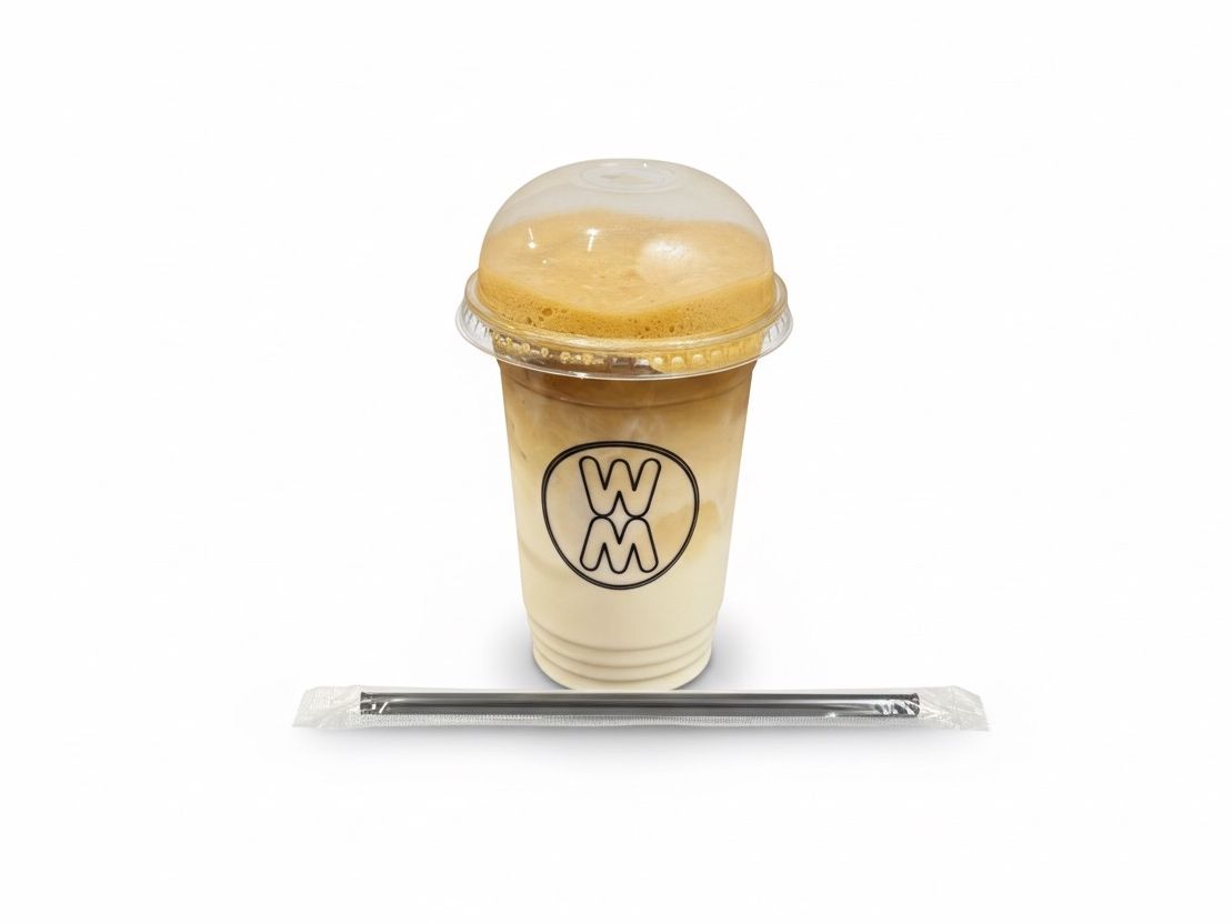 Latte