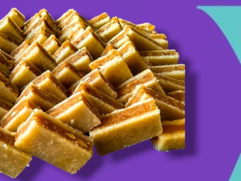 Balluriya Konafa