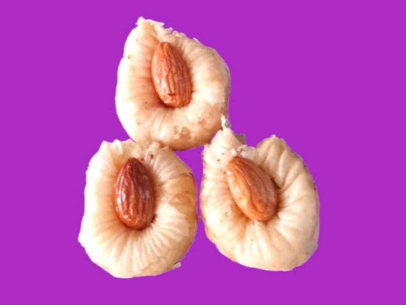Turkish Almond Baklava