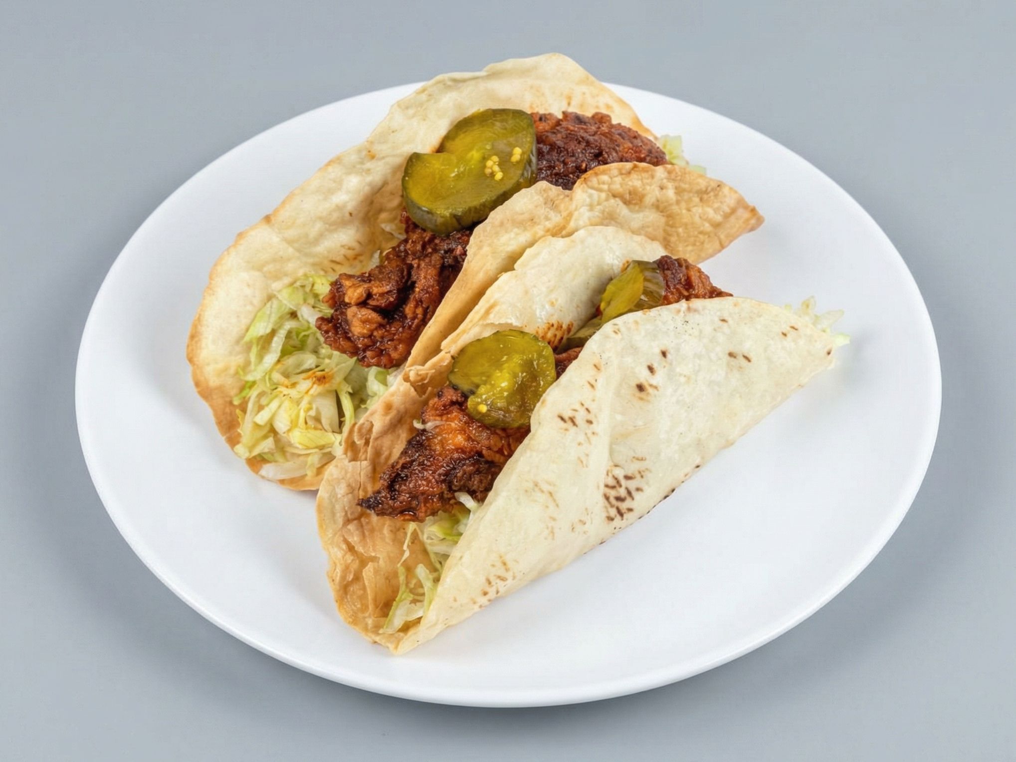 Taco Nashville