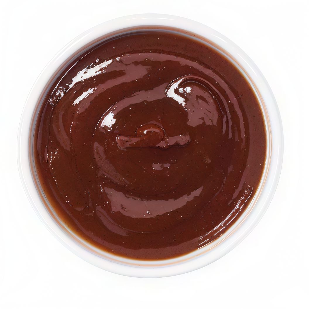 BBQ Sauce