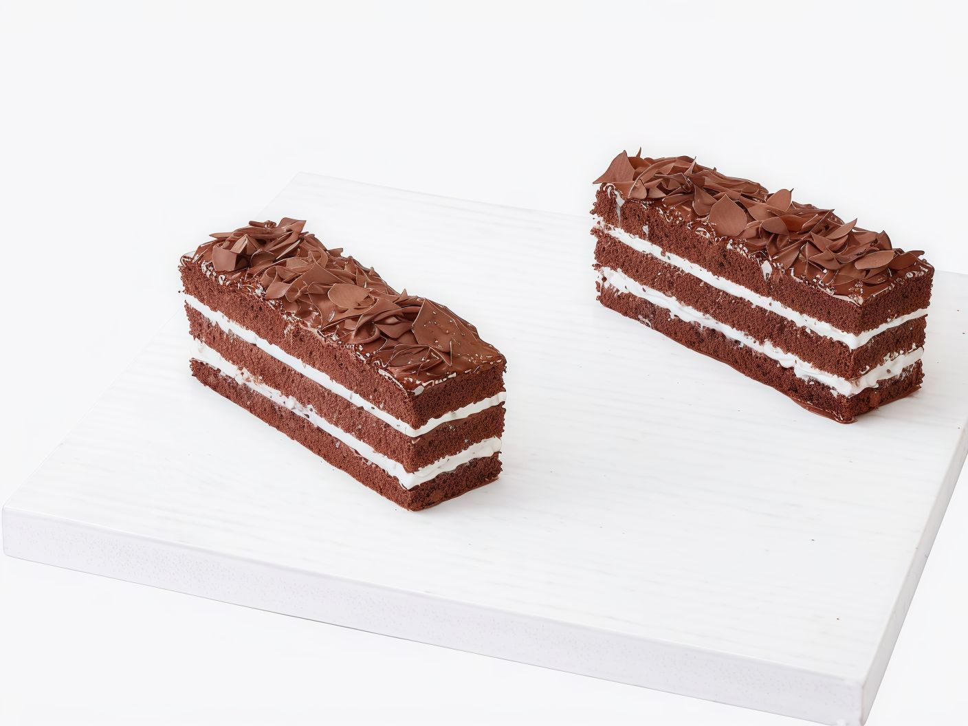 Black Forest Gateau Lux