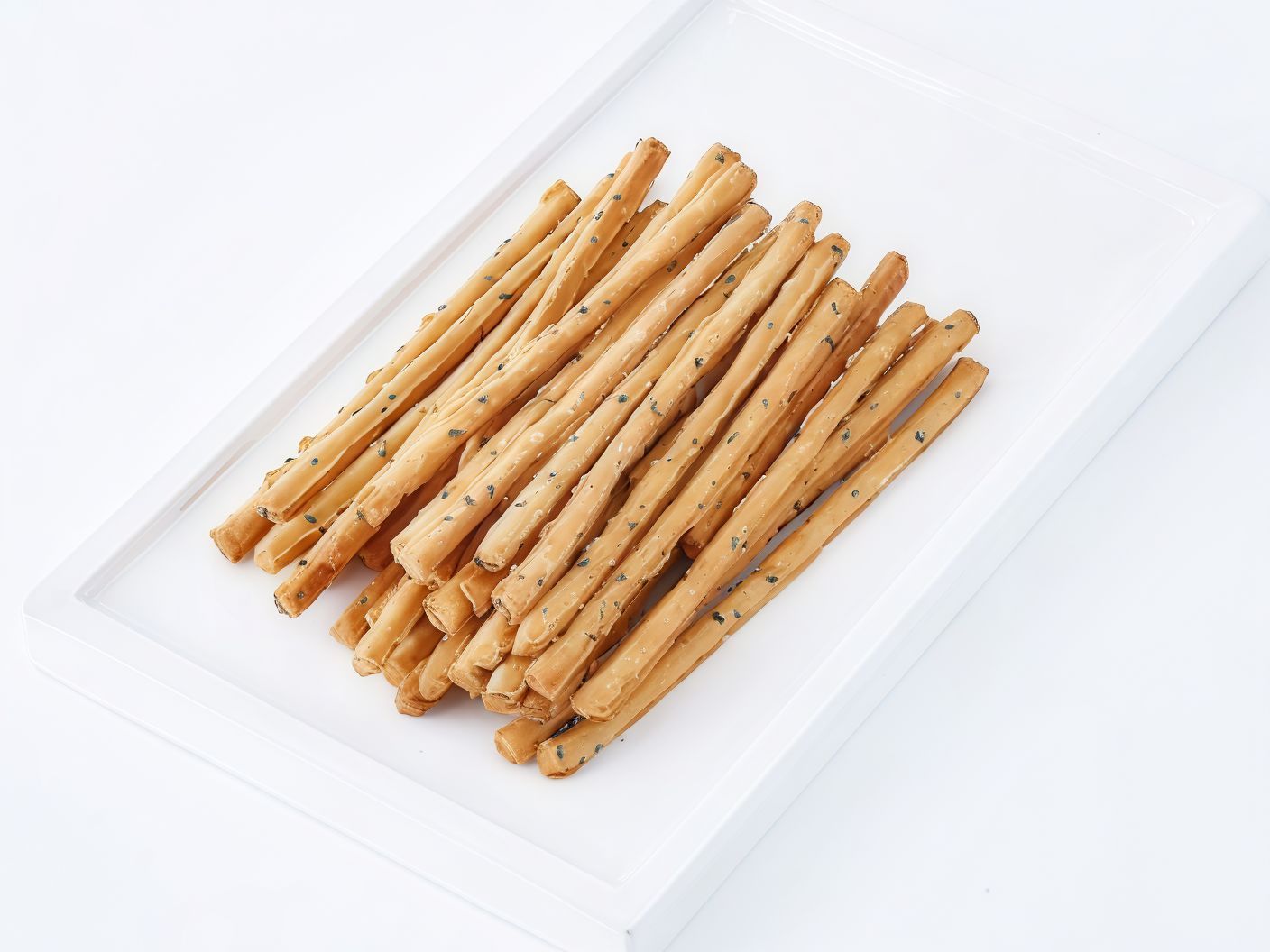 Salted Baton Sale 250 gm
