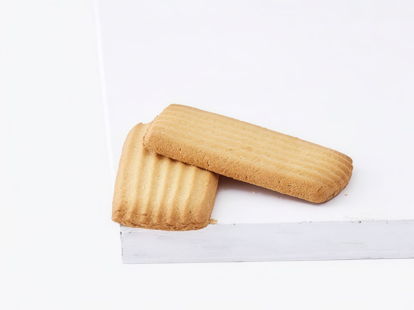 Orange Biscuits 20 Pieces