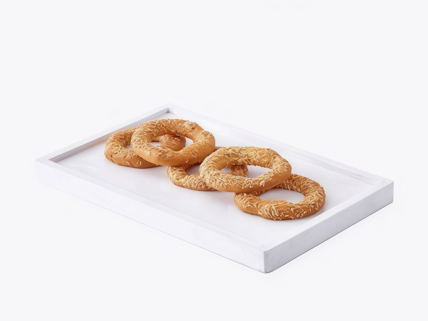Mahaleb Kresina 250 Gram