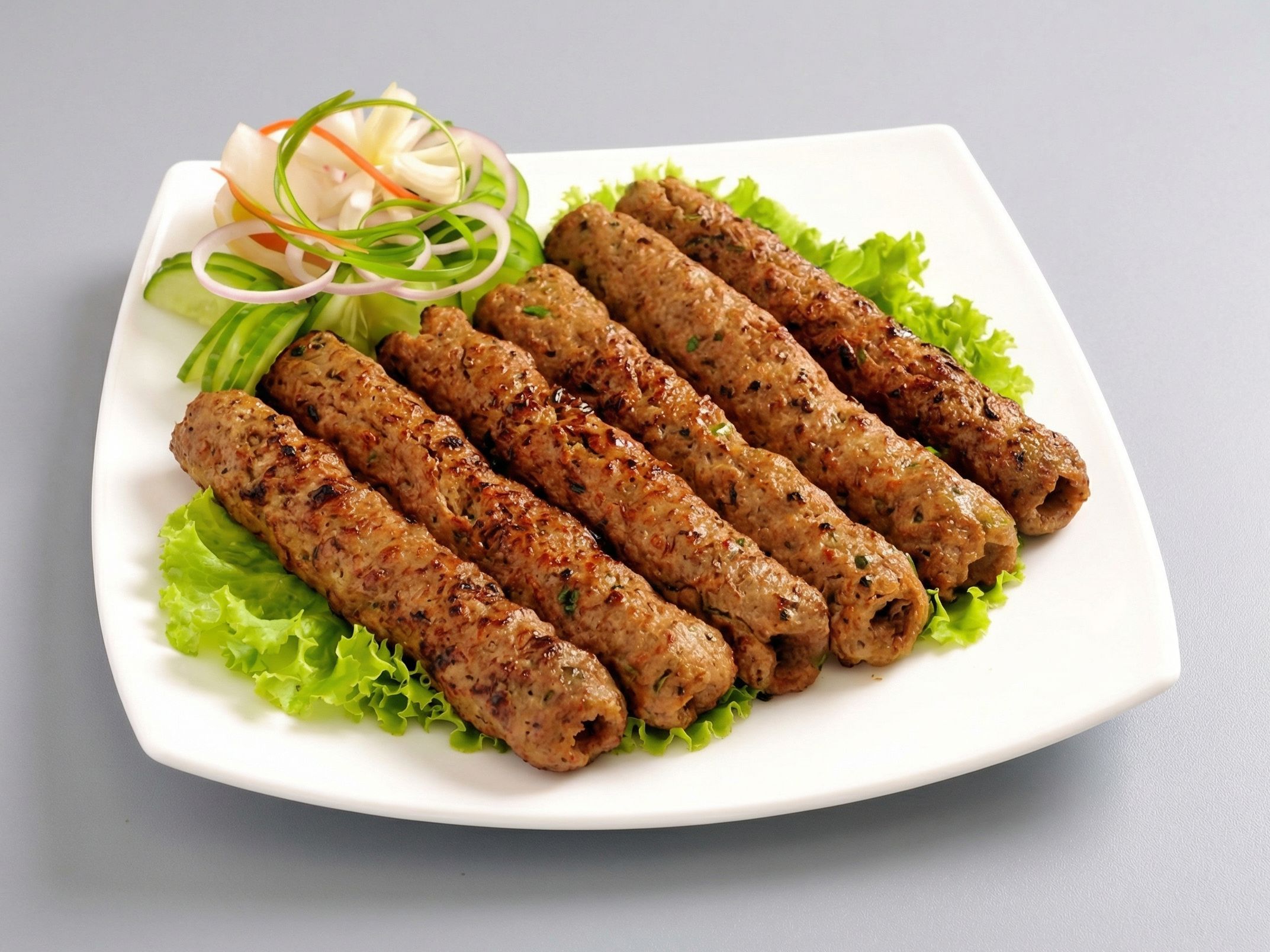 Kofta