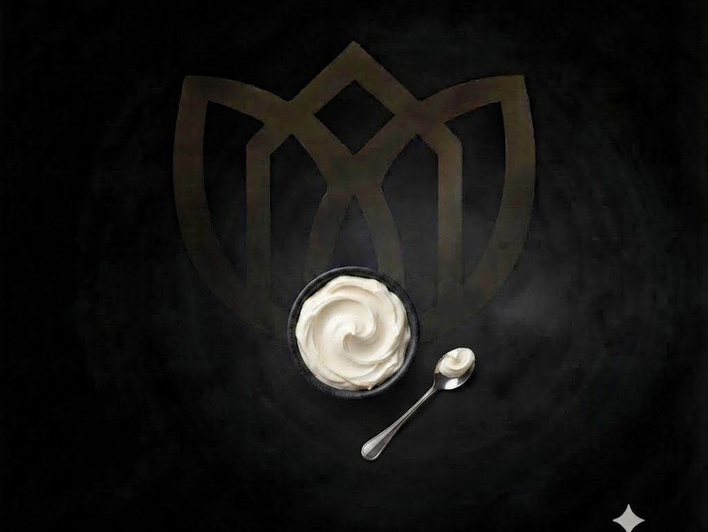 Cream Cheese