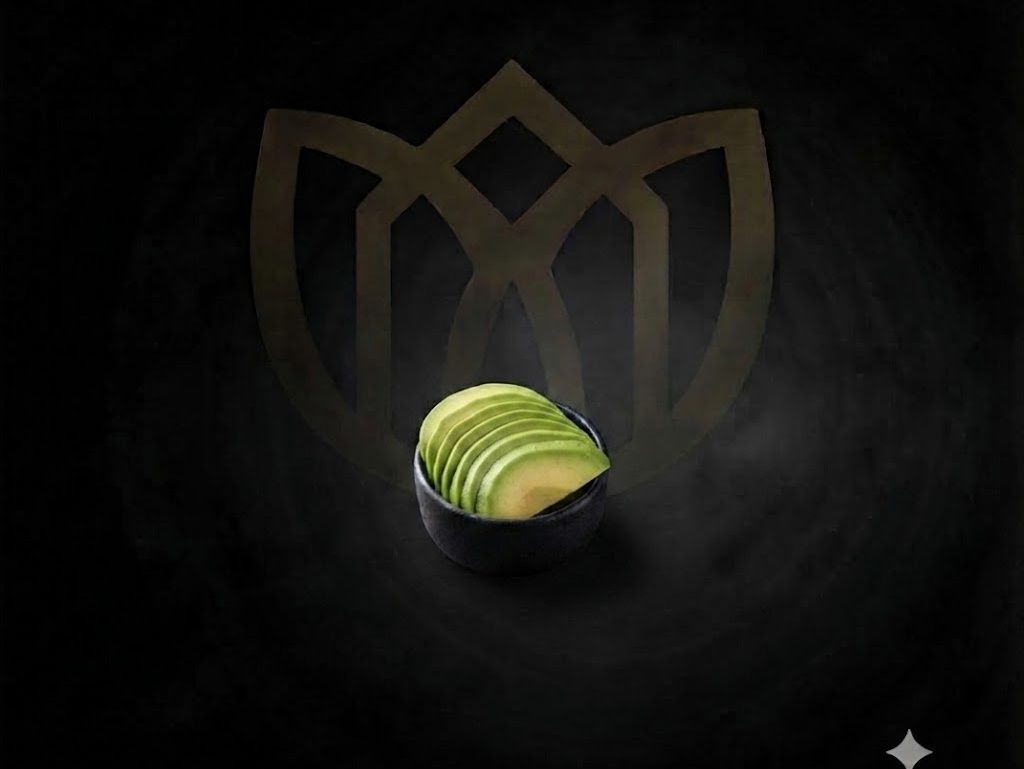 Avocado