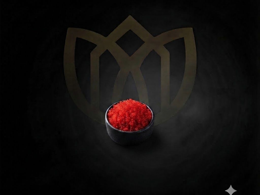 Caviar