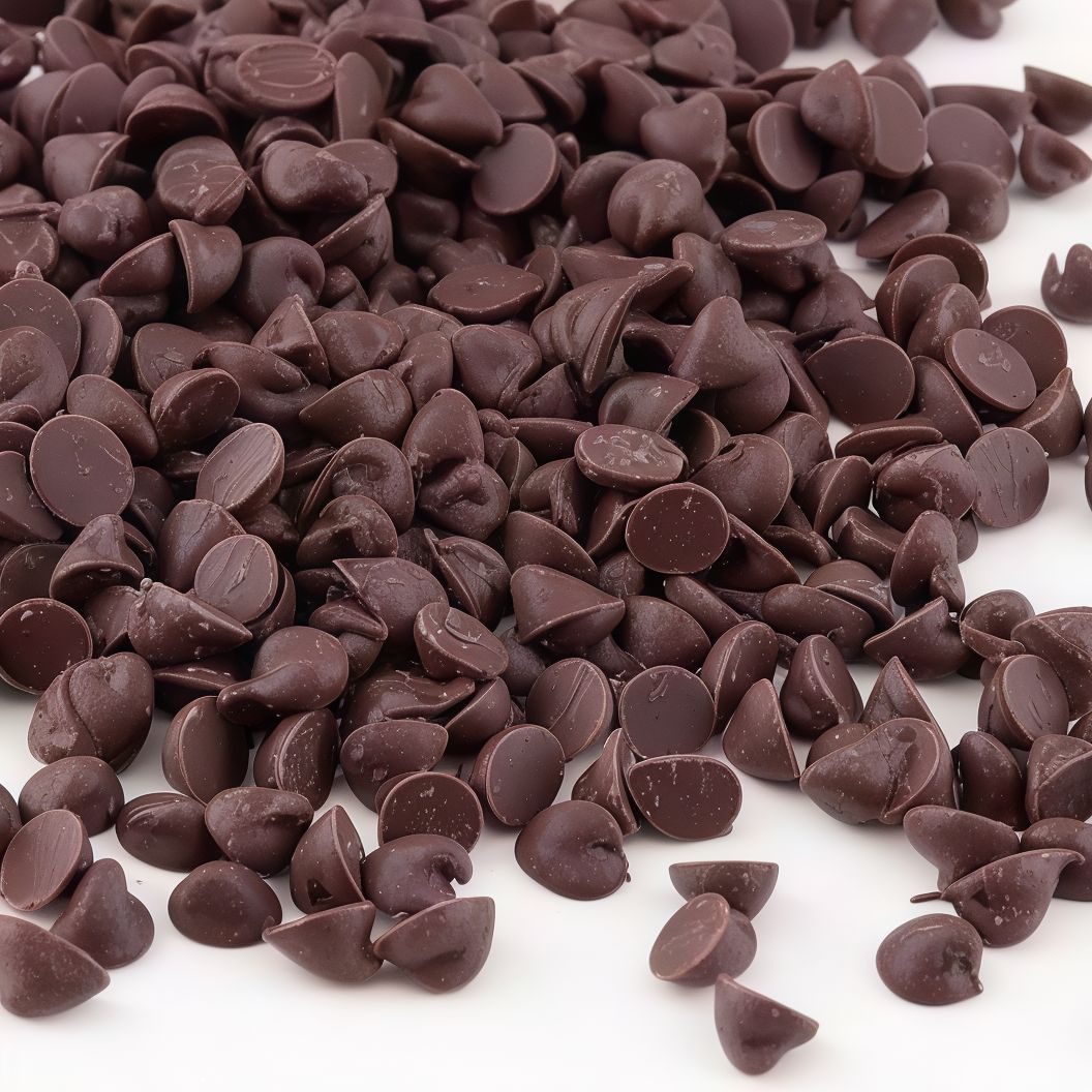Chocolate Chips