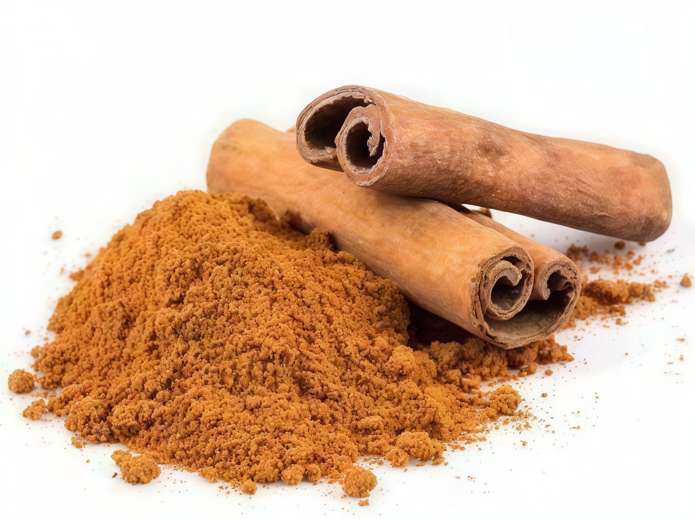 Cinnamon