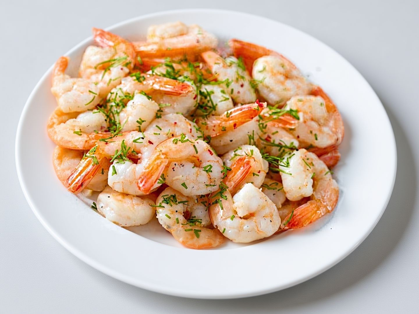 Shrimp