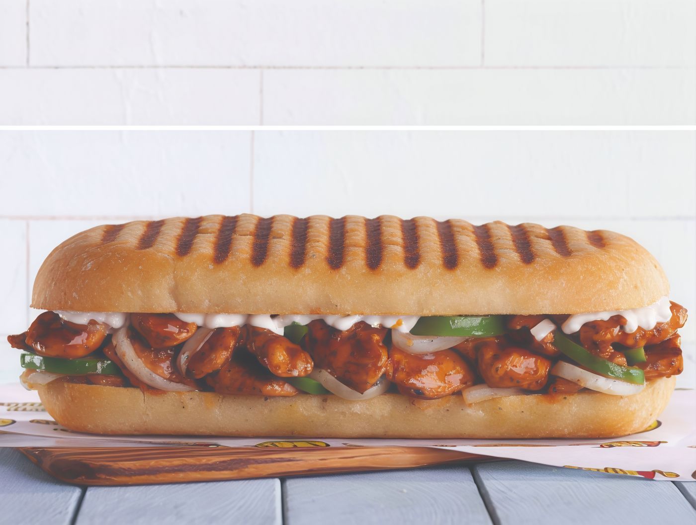 Al Pacino Panini
