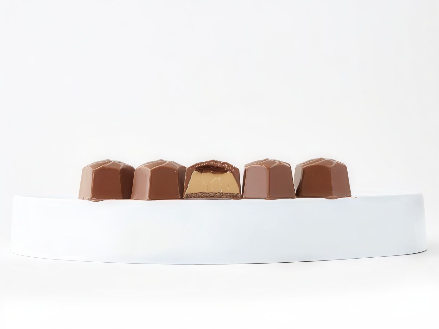 Snickers Chocolate 250 Gram