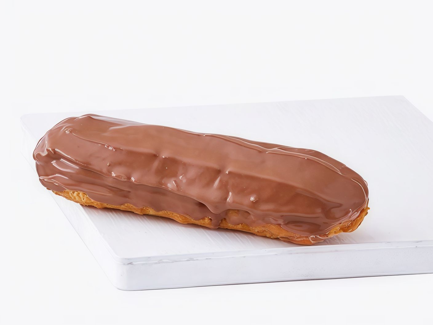 Eclair Gateau Lux