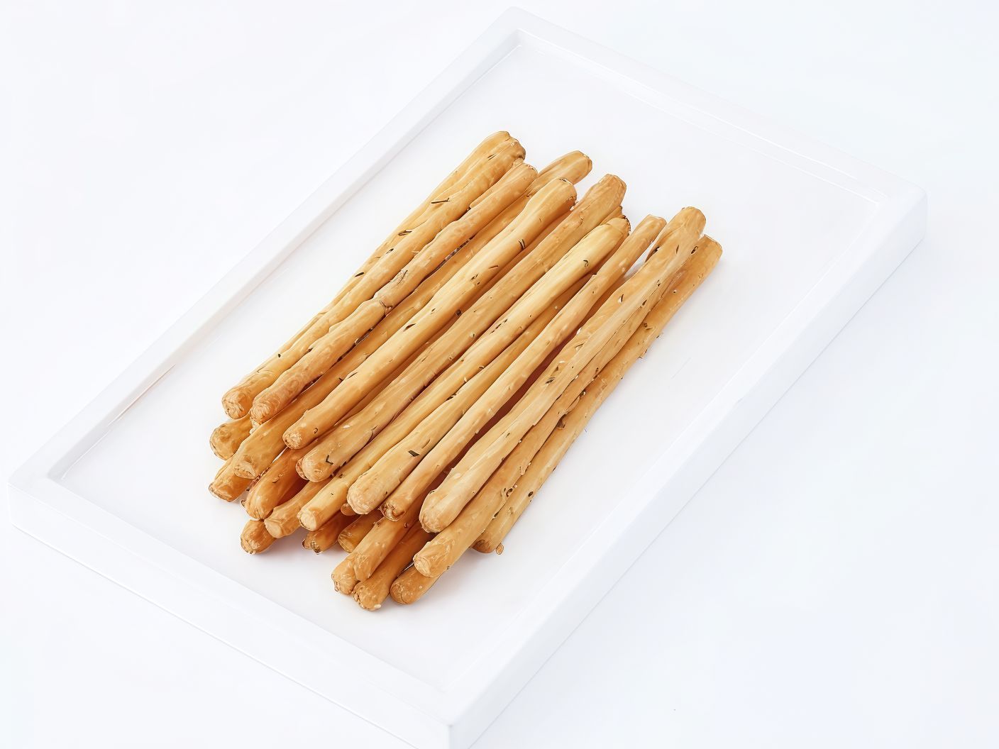 Cumin Baton Sale 250 gm