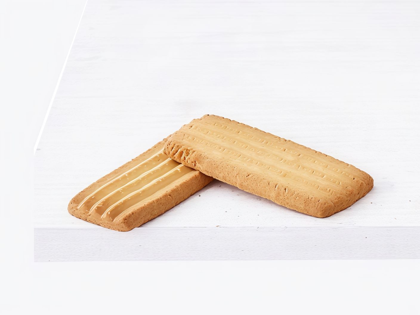 Nashader Biscuits Packet 20 Pieces