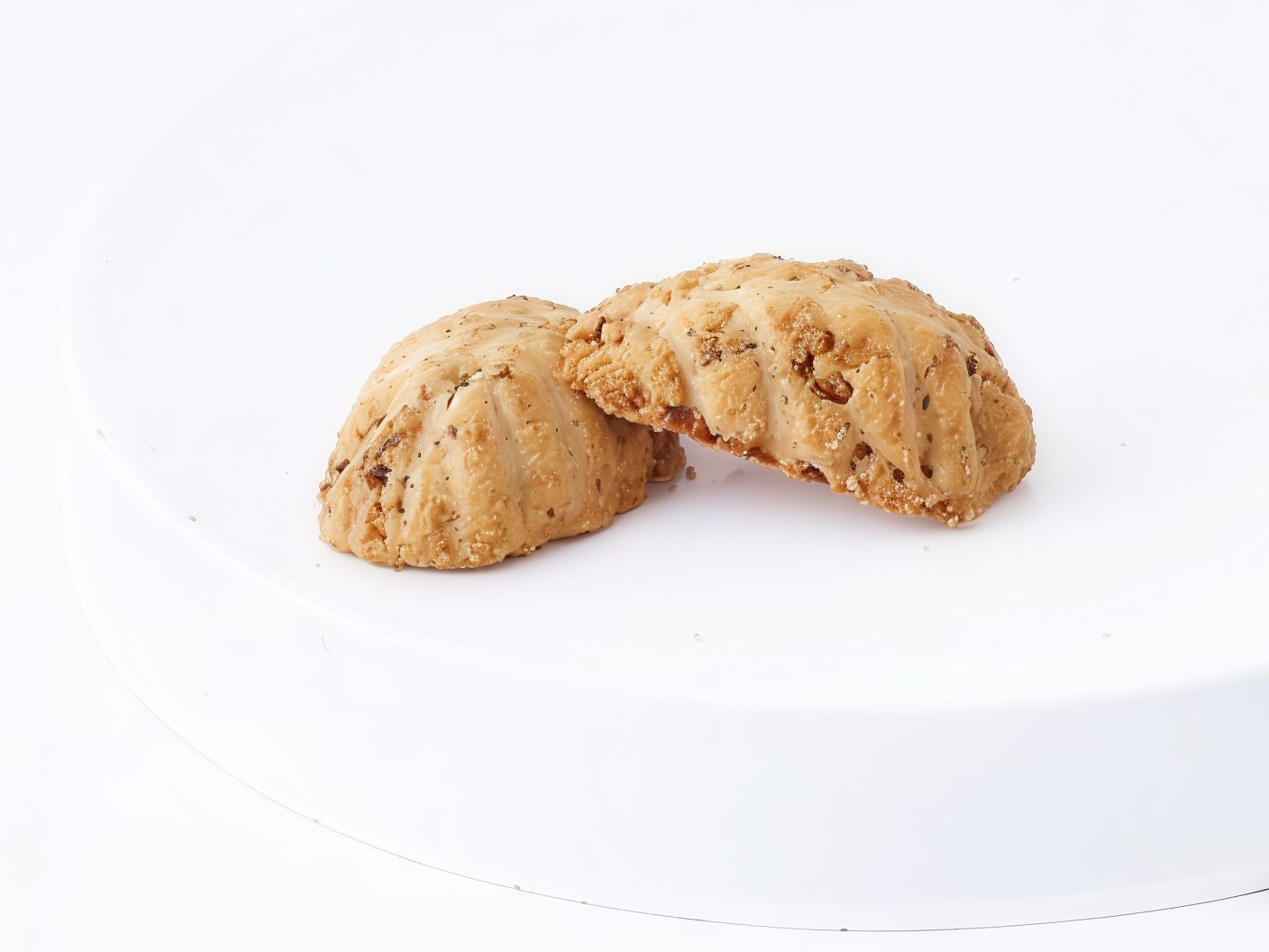 Kahk Gooz 12 Pieces