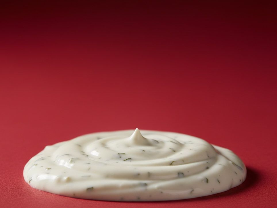 Aioli