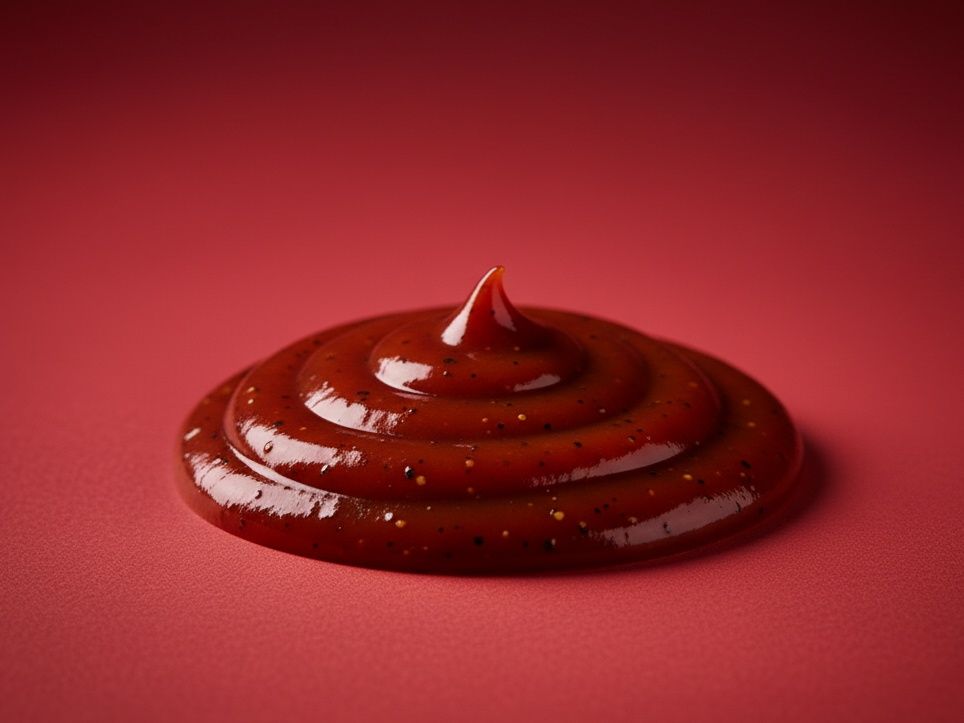 Bbq Sauce