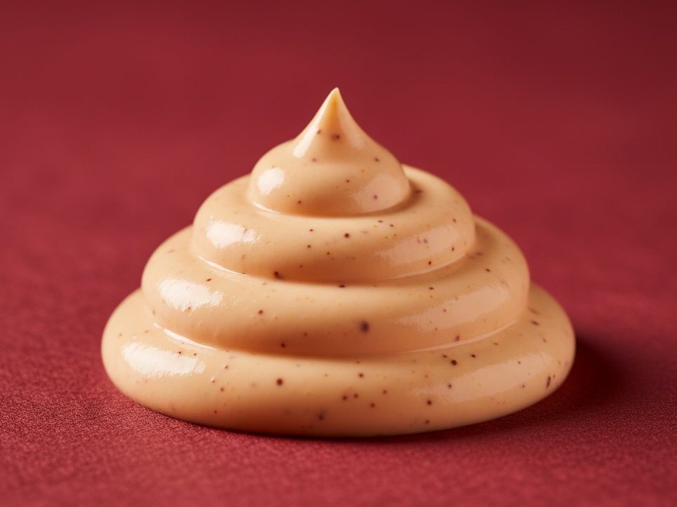Chipotle Mayo
