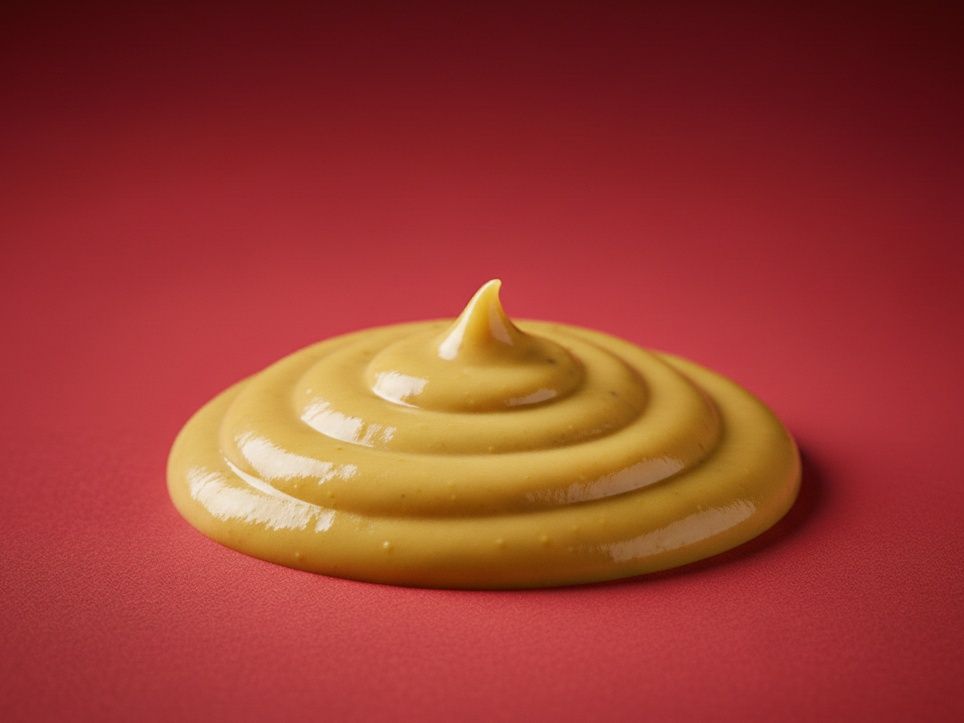 Original Sauce