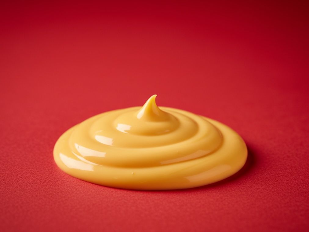 Cheese Dip