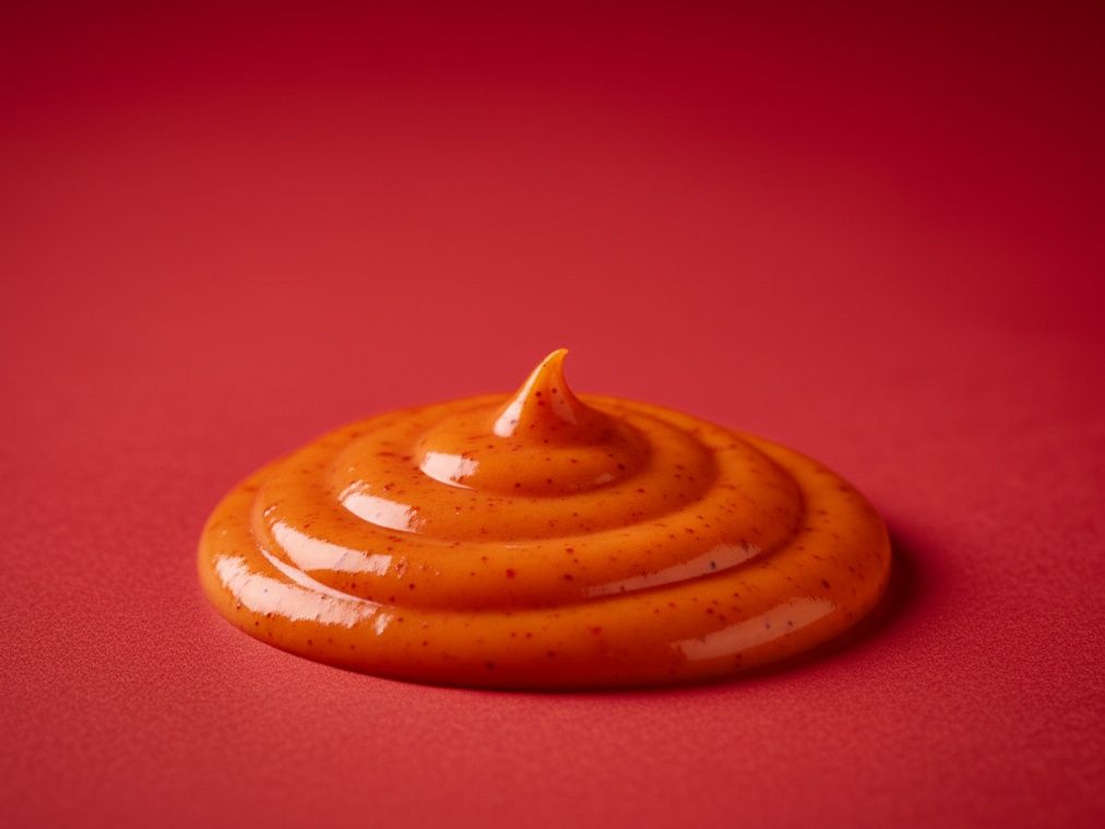 Buffalo Sauce