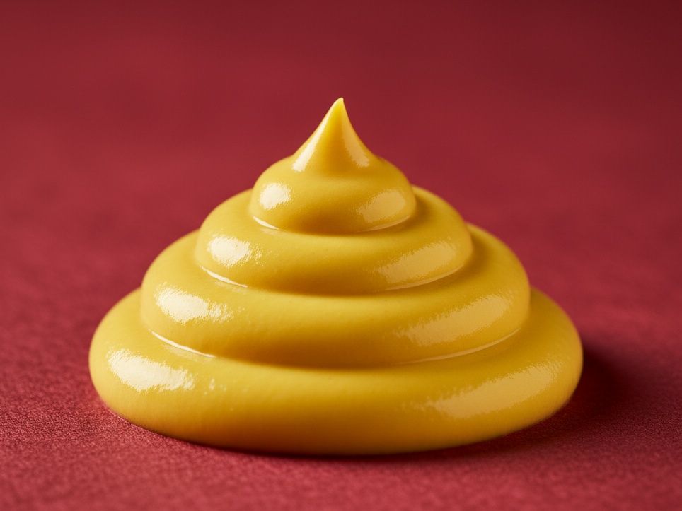 Honey Mustard