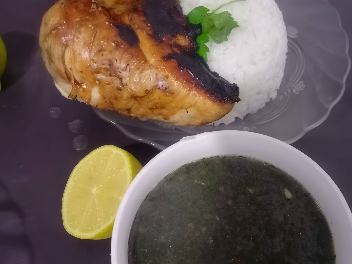 Meal Offer 11