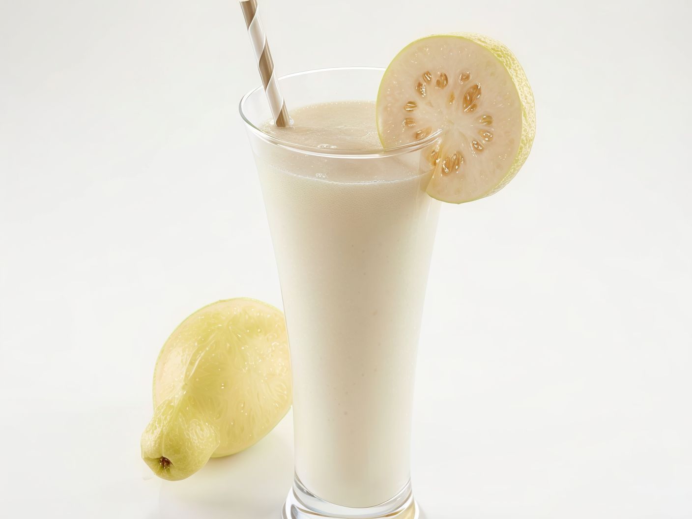 Guava Juice
