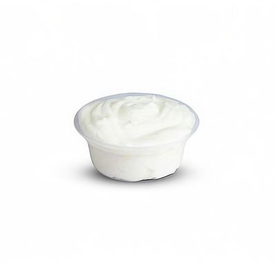 Garlic Mayo
