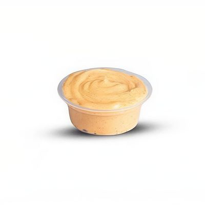 Jalapeno Sauce