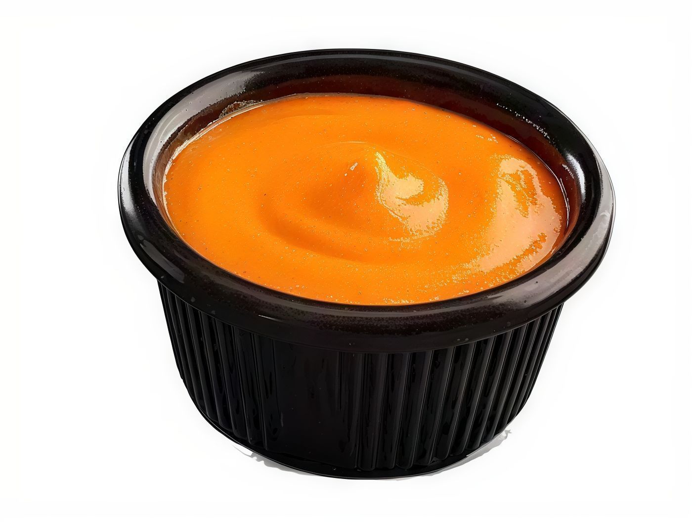Spicy Mayo