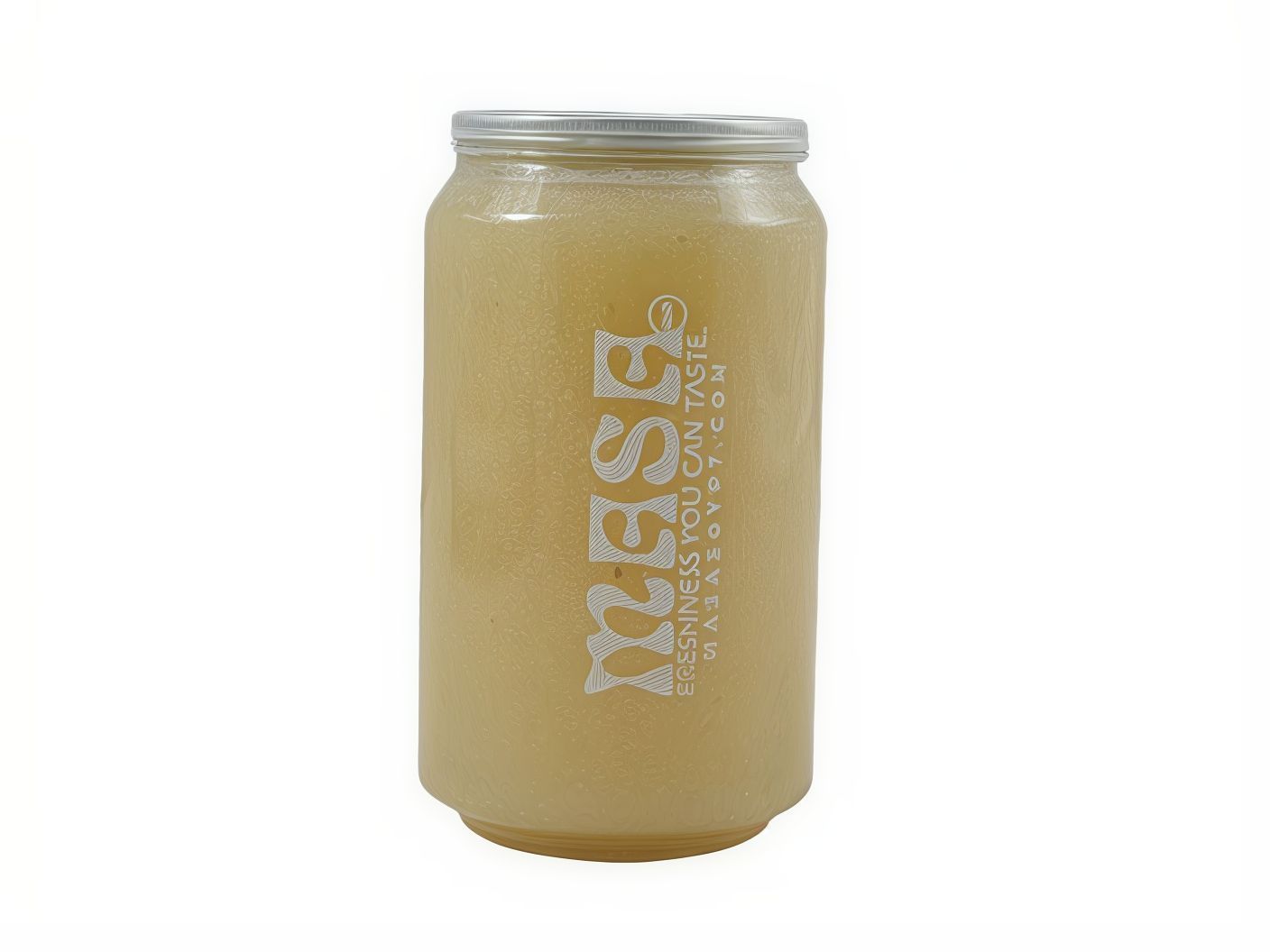 Can Guava 300 Ml