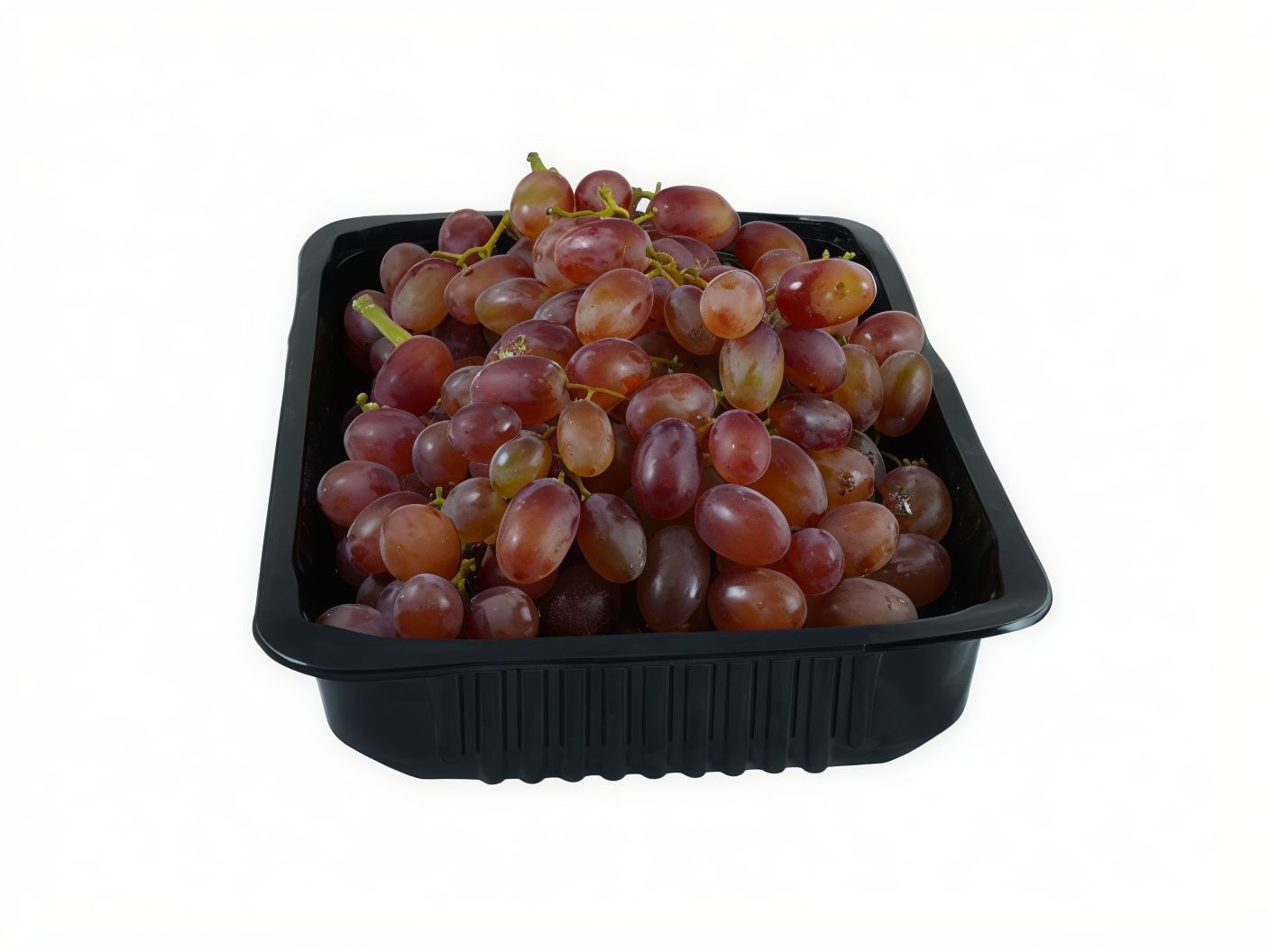 Red Grapes 1 Kg