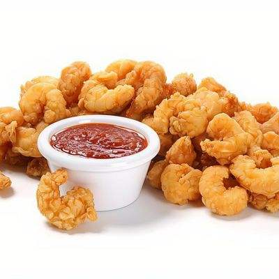1/3 kilo Medium Shrimp