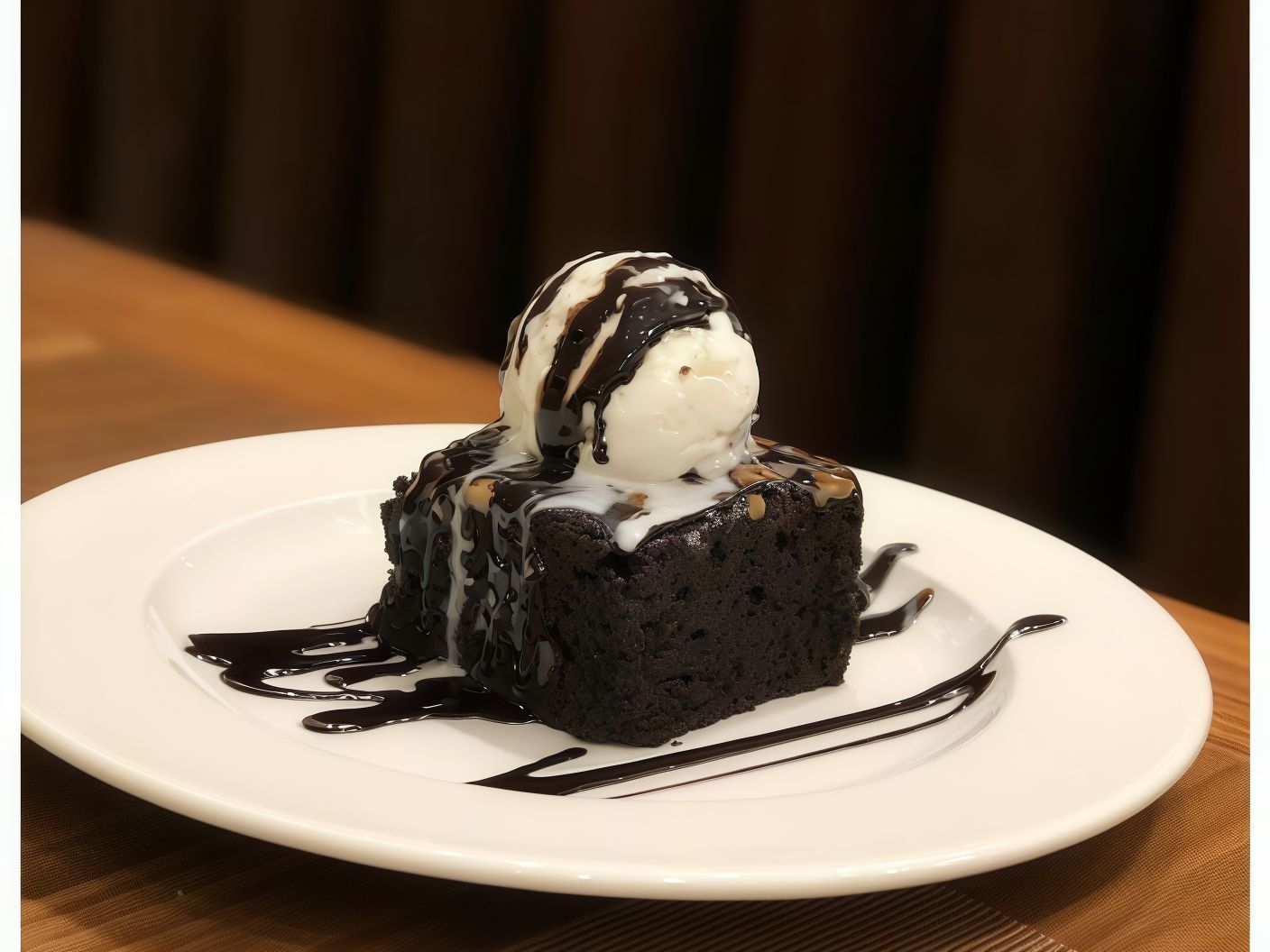 Brownies