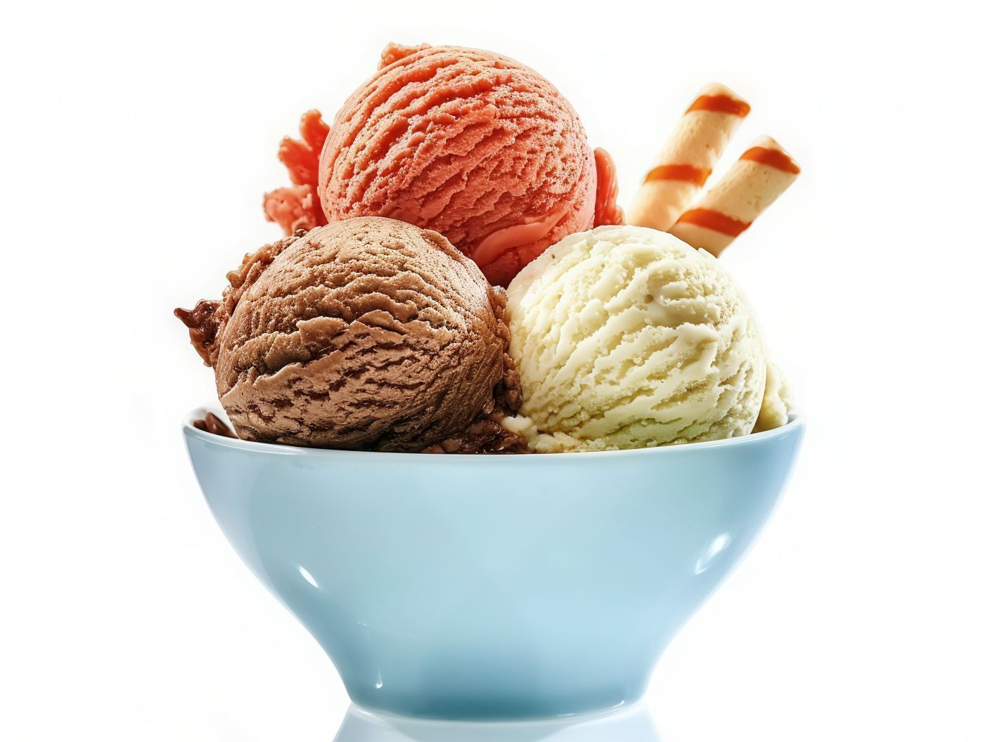 Ice Cream Scoop