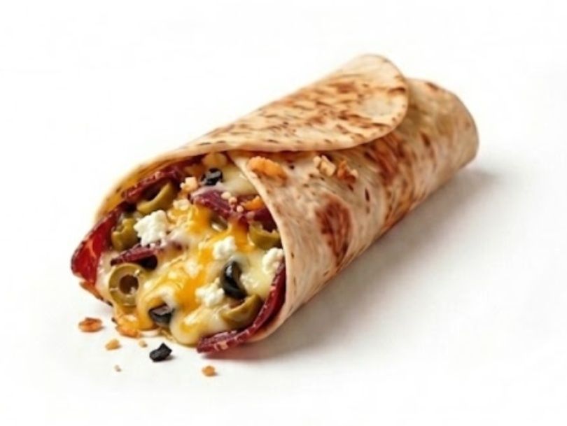 Sea Roll