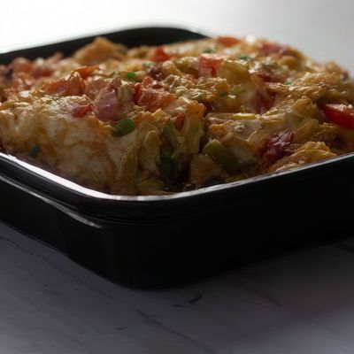 Shakshuka Pack