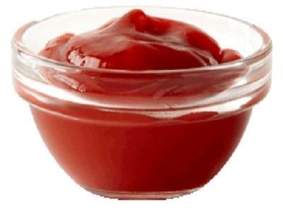 Ketchup