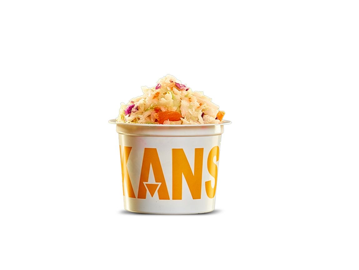 Coleslaw