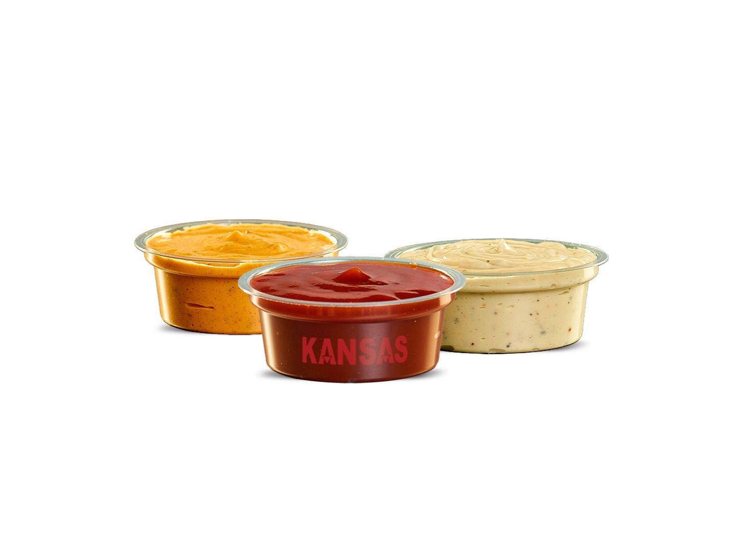 Sauces