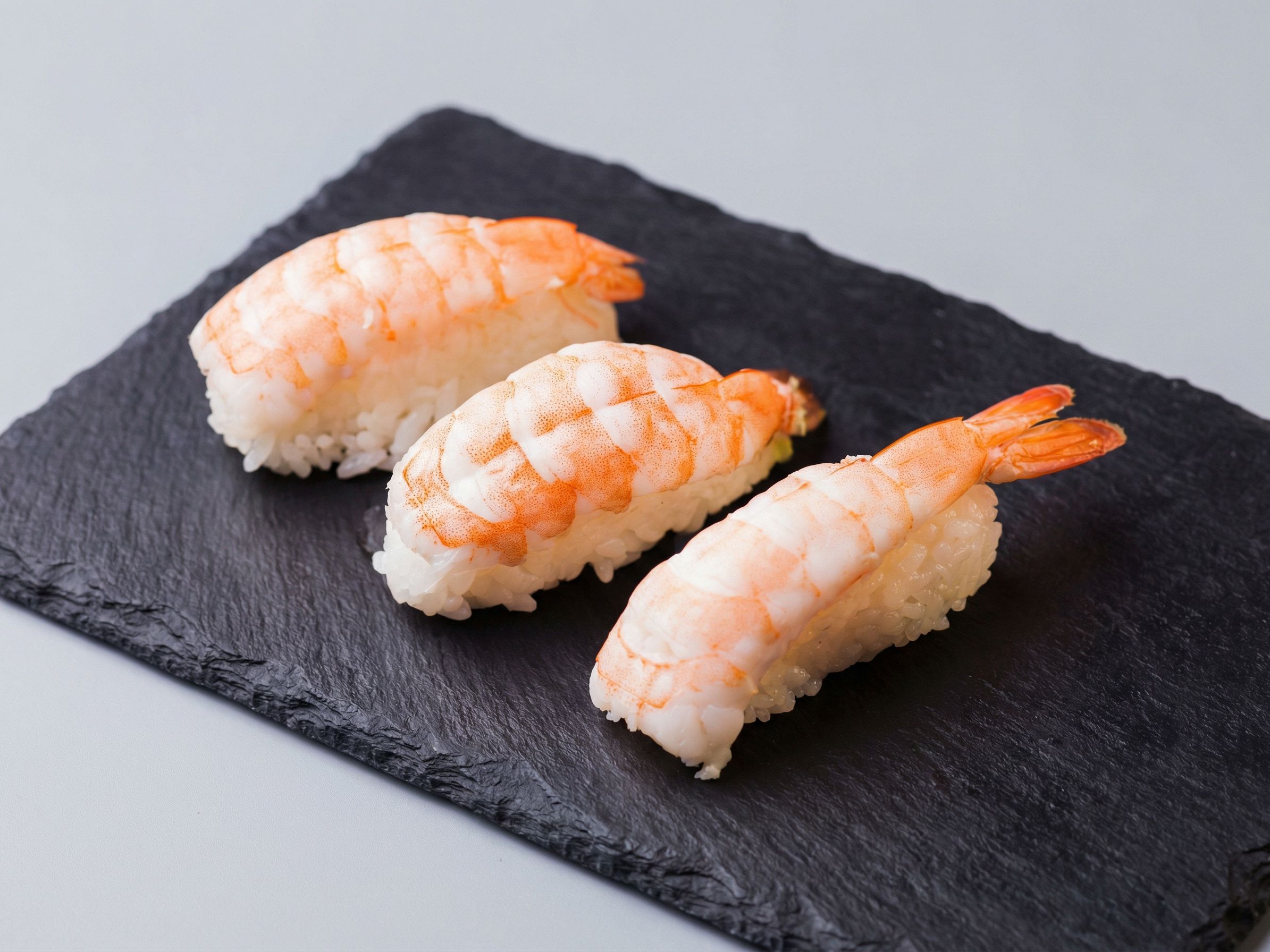 Ebi (Shrimp)