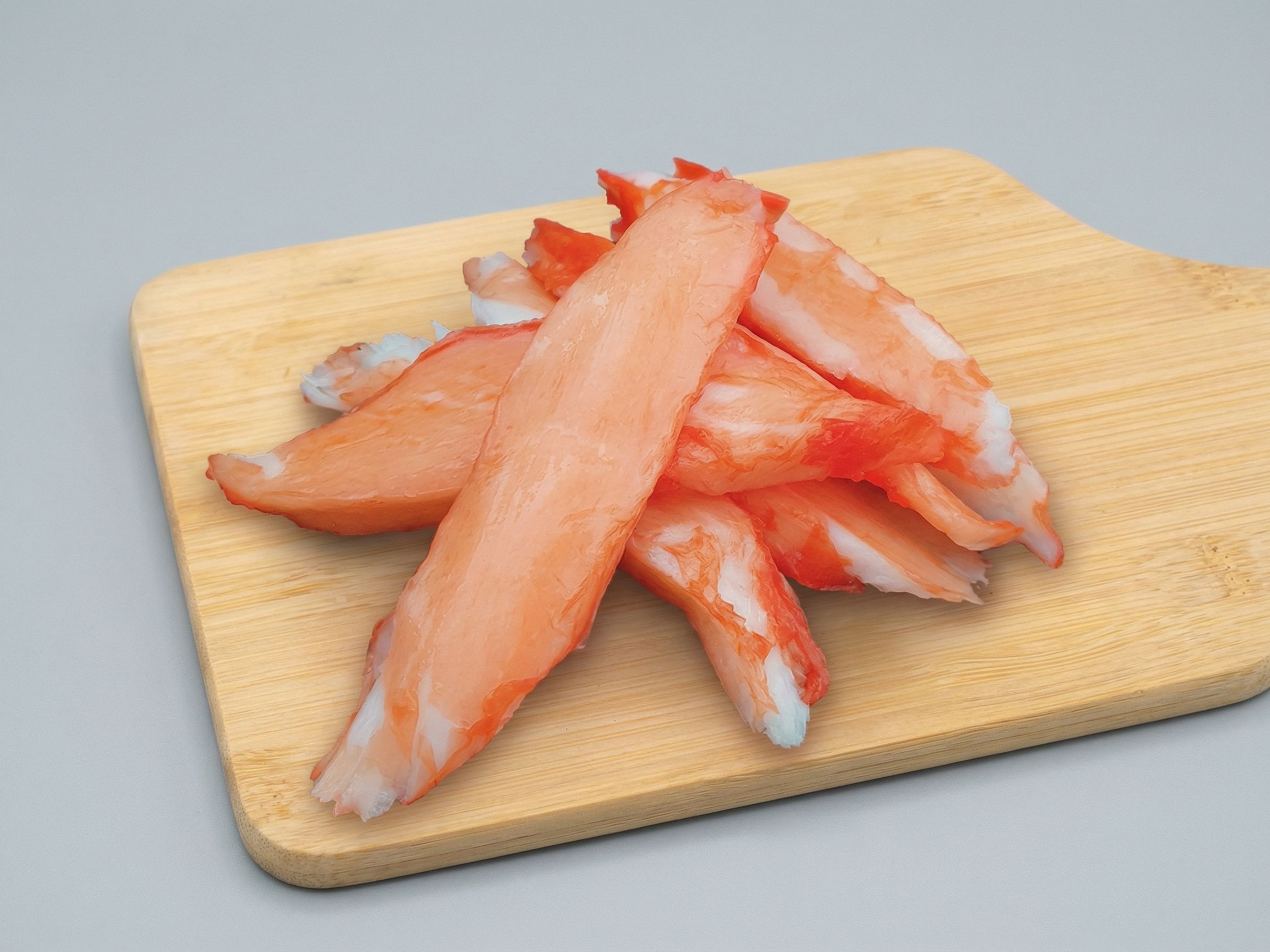 Kani (Crab)