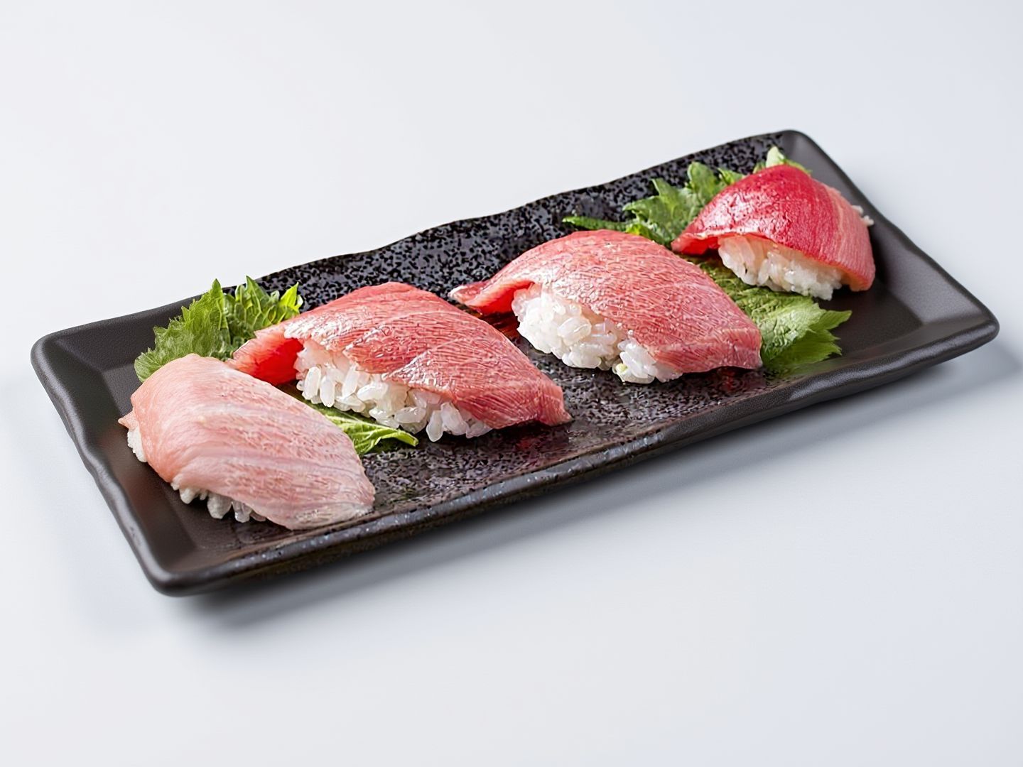 Maguro (Tuna)
