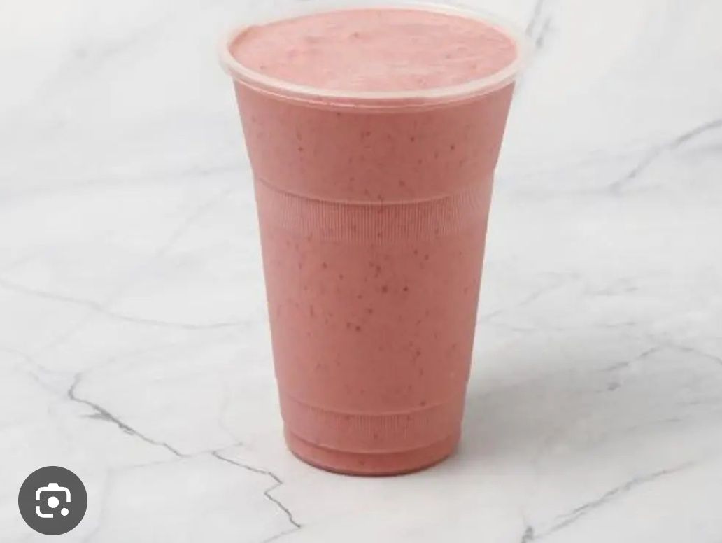 Awar El Qalb Juice