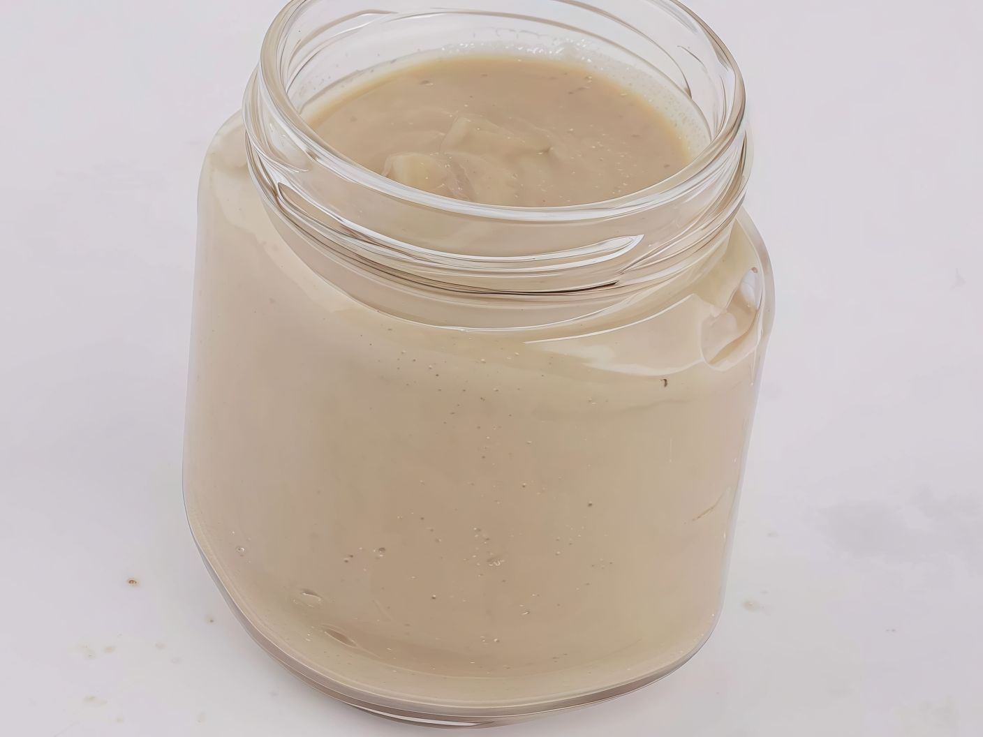 Halawa Spread 200g