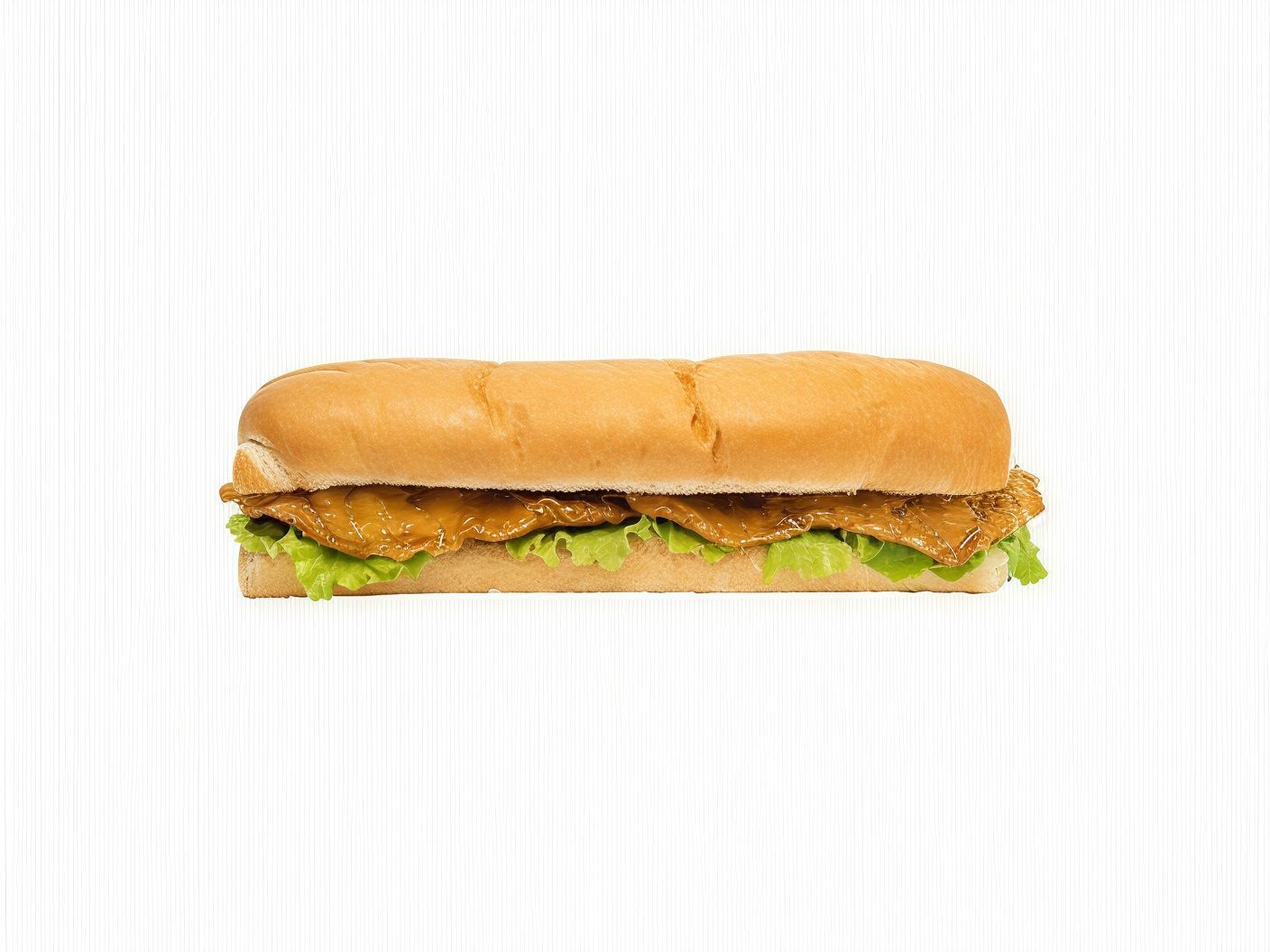 Pane Sandwich